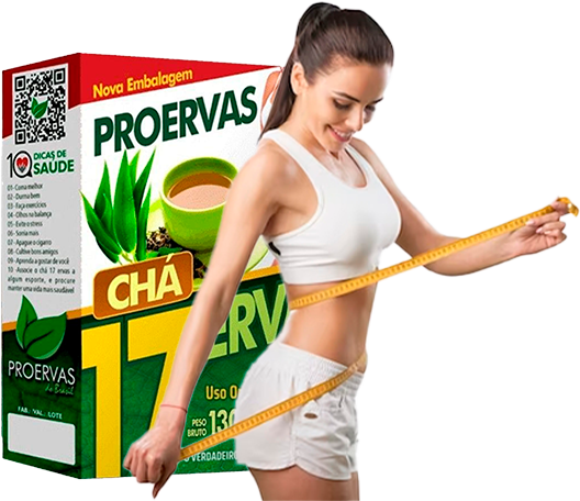 chá